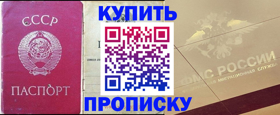 прописка для школы в Ельце